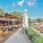 营地 Castello 新马尔马拉斯