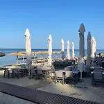 Castello 新马尔马拉斯