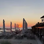 营地 Castello