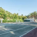 Castello 营地 新马尔马拉斯