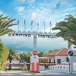Castello 营地 新马尔马拉斯