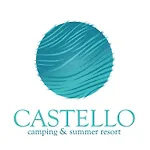 Castello *