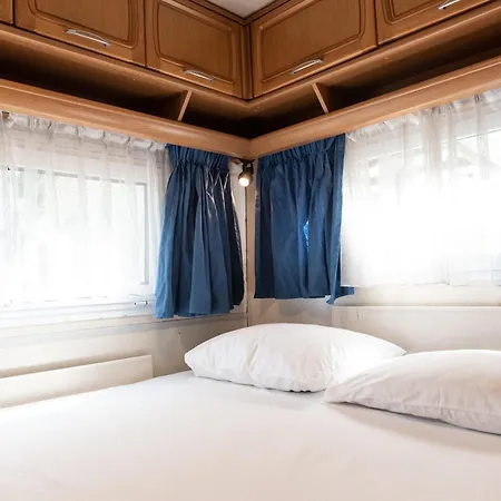 Castello Неос-Мармарас