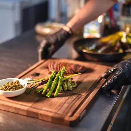 Castello Кемпинг *