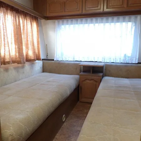 Castello Неос-Мармарас