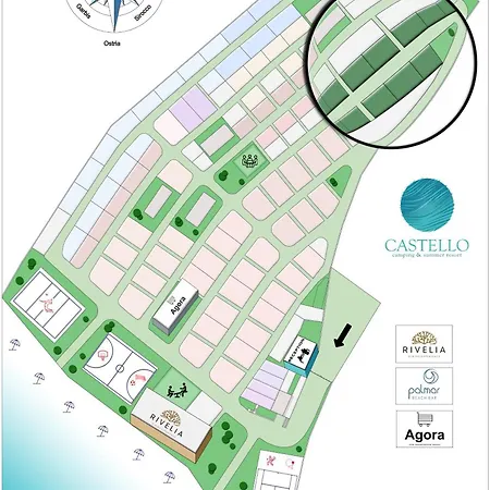 Castello