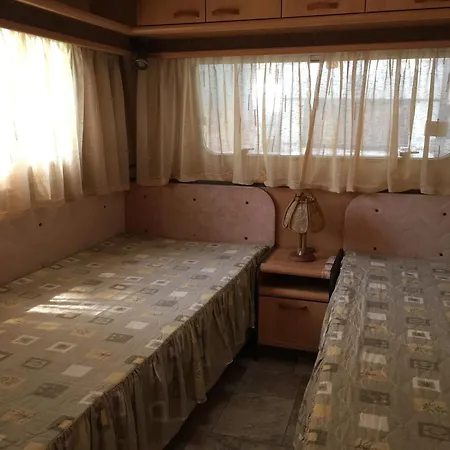 Castello * 네오스마르마라스