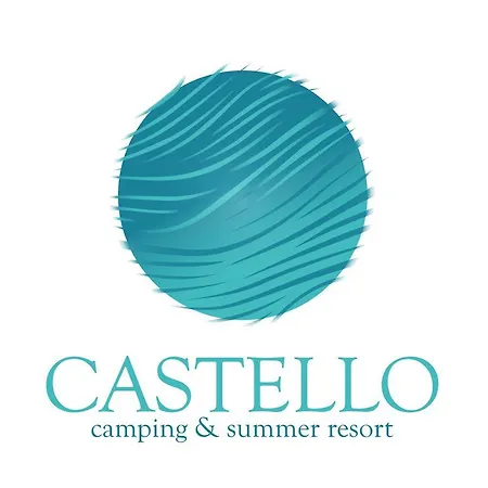 Castello *