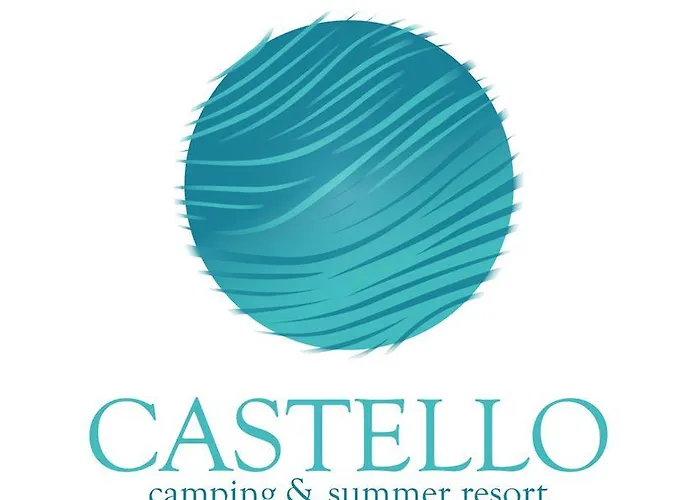 Castello *